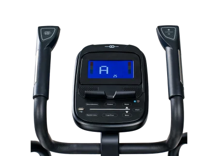 Эллиптический тренажер CardioPower X45