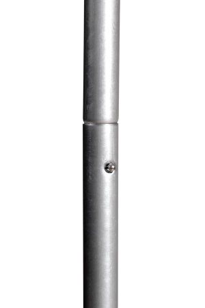 Батут Hasttings CROX 4,5 ft