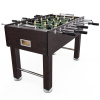 Настольный футбол DFC 55" 140 x 70 см