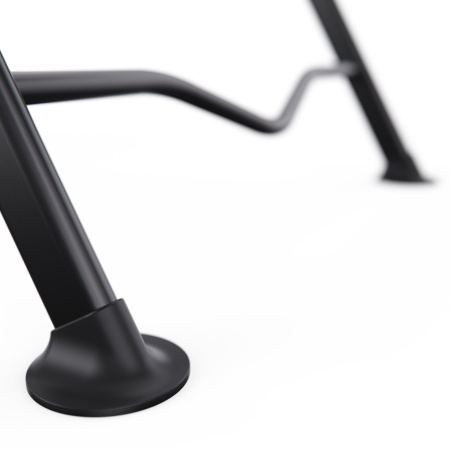 Инверсионный стол DFC IT310 складной