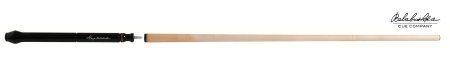 Кий Balabushka Jump Cue 2PC Пул