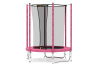 Батут Hasttings Classic Pink 1,82 м