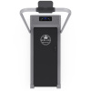 Беговая дорожка DFC NEW LIFE TM-200z, 98 х 39,5 см