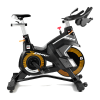 Спин-байк BH FITNESS SUPERDUKE