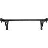 Domsen Fitness Турник настенный прямой хват Domsen Ds41 BLACK