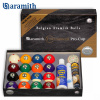 Шары Aramith Tournament Value Pack Pool  ø57,2мм