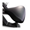 Вертикальная тяга на свободных весах AnyFit T02