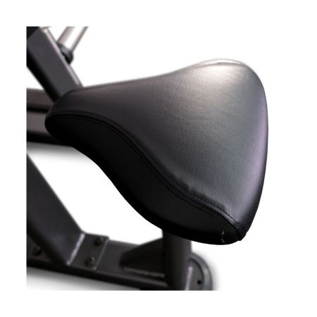 Вертикальная тяга на свободных весах AnyFit T02