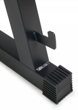 Стойка многофункциональная для гантелей и гирь VictoryFit VF-D4018