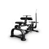 Голень сидя на свободных весах AnyFit T06