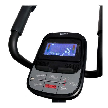 Эллиптический тренажёр Everyfit EX9P