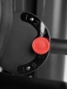 Силовой комплекс полукоммерческий OXYGEN FITNESS IRON