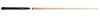 Кий Balabushka Jump Cue 2PC Пул