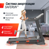 Беговая дорожка UNIX Fit ST-580LE