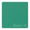 Сукно Winner 45 - 200 см Yellow Green