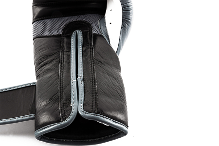 Перчатки MMA для работы на снарядах UFC