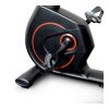 Велотренажер Protrain K8745RW, горизонтальный