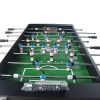 Игровой стол футбол DFC Juventus
