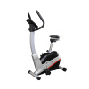 Магнитный велотренажер Everyfit K8722P