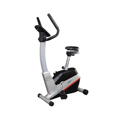 Магнитный велотренажер Everyfit K8722P