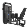 E7021JZ Сведение/Разведение ног сидя. Стек 135 кг