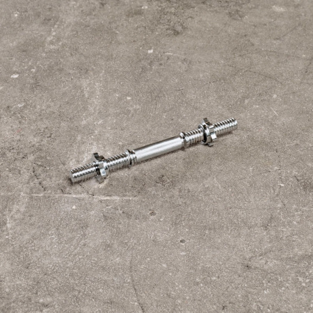 Гриф гантельный RB16T-30