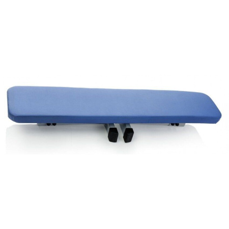 Горизонтальная силовая скамья RK-06