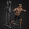 Силовой тренажер NordicTrack FUSION CST
