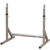 Подставка для штанги Powerline PSS60