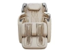 Массажное кресло OTO TITAN TT-01 Beige ru