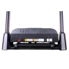 Беговая дорожка CardioPower T45