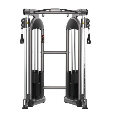 Угловая блочная рамка (кроссовер) FTX-6232B