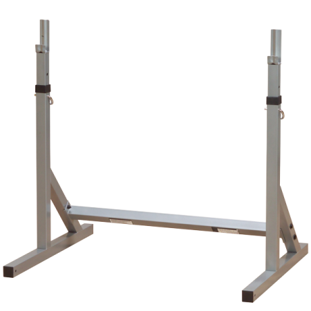 Подставка для штанги Powerline PSS60