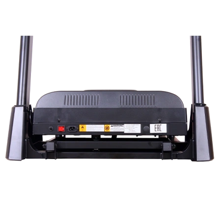 Беговая дорожка CardioPower T45