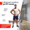 Гребной тренажер UNIX Fit гидравлический 320G