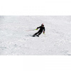 Лыжи и приспособление Easy SKI