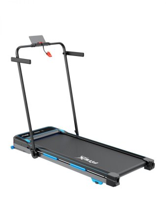Электрическая беговая дорожка Fitex PALMER