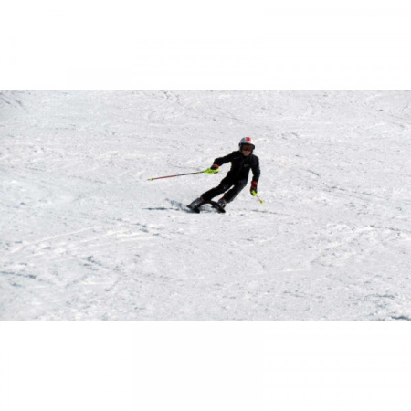 Лыжи и приспособление Easy SKI