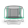Батут UNIX Line SUPREME BASIC 10 ft (Green)