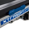 Беговая дорожка Xterra TRX2500