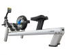 Гребной тренажер  Fluid Rower Vortex VX-3