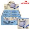 Губка для чистки кия Longoni No Blue
