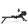 Гребной тренажер UNIX Fit Air (10.1 TFT) магнитный / Magnetic Rower-1100 PRO