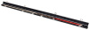 Кейс Fortuna Forward 1PC черный