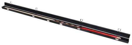 Кейс Fortuna Forward 1PC черный