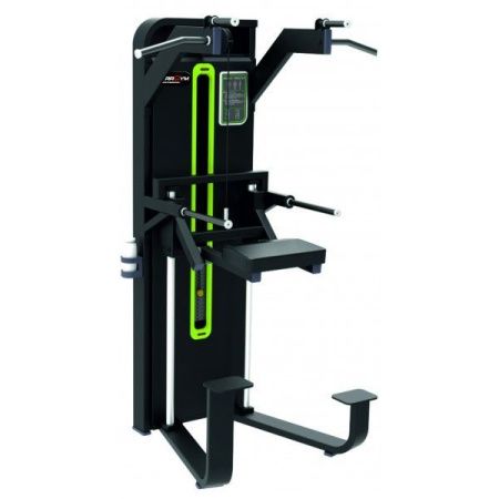 Гравитрон UG-KS007 Dip Chin Assist