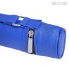 Тубус QK-S Ray Slim 1x1 синий