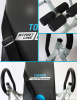 Инверсионный стол TORSION