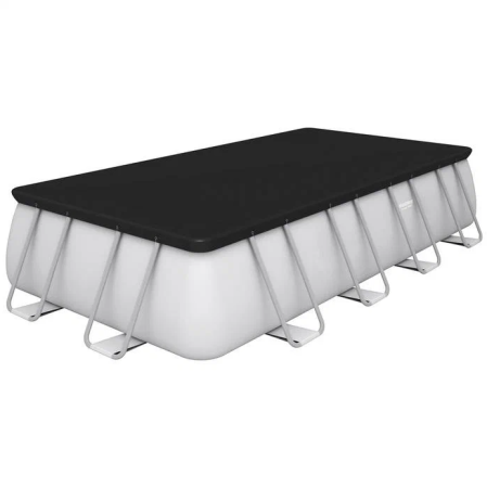 Каркасный бассейн Bestway Power Steel 56466 (549х274х122)