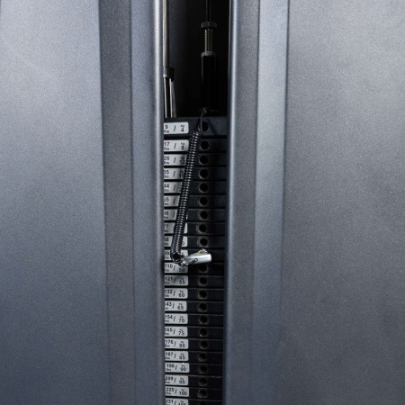 U3021C (E3089) Сведение/Разведение ног сидя. Стек 110 кг * РАСПРОДАЖА